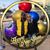 Donna Lynn Perine-Galloway's profile image