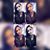 Lisa Roxanna's profile image