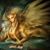 Michelle White's profile image