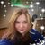Julia Tarnorutskaya's profile image