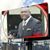 Bossman A Nixon's profile image