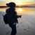 Ruth Peck's profile image