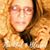 Tonialee Rose Yarberry's profile image