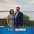 Heather Hass DeBoer's profile image