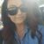 Jessica Drake's profile image