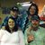 Belinda Evon Knight Winters's profile image