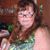Tammy Fern Satterwhite Cook's profile image