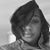 Alanda Bolden Waller's profile image