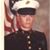 Michael LaCarte's profile image