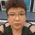 Maria Luz Pulido-gomez's profile image