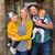 Ginnie Lane Clark's profile image