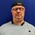 Noel Hollenbeck's profile image