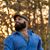 George Lombardo's profile image