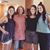 Michelle Uribe Bermes's profile image
