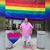 Sean Langdon's profile image