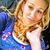 Kristina Marie Summers's profile image