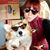 Sarah R Kervin's profile image