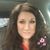 Celeste Mazzeo's profile image
