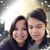 Rebecca Macias's profile image
