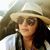 Emily Aloi's profile image