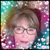Linda Duke Bradberry's profile image