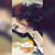 Monica Gonzalez's profile image