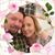 AmyandShane May's profile image