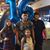 Jorge Garcia's profile image
