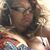 Christina Hernandez's profile image