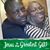 Brenda Arthur's profile image