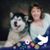 Mary Sorg Doyle's profile image