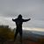 Maciej Margas's profile image