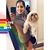 Deborah DeSouza Carvalho's profile image