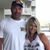 Kim N Heath Hendrix's profile image