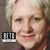 Peggy Browning's profile image