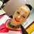 Christine J Howard's profile image