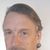 Andrew Abernathy's profile image