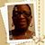 Sharon Howard's profile image