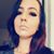 Katie Sirlouis's profile image
