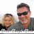 Jamie A Dennis's profile image