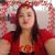 Debrah Escobedo's profile image