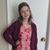 Lori Silvernail Clapp's profile image