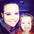 Kim Mitzel Heidt's profile image