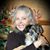 Sally Mallory Morris's profile image