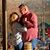 Mike Owens's profile image