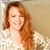 Christine Reule Spetz's profile image
