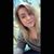 Brea Fry's profile image