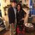 Jessica Barker Parris's profile image