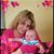 Kelly Williams Palmer's profile image