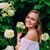 Avery Wood's profile image